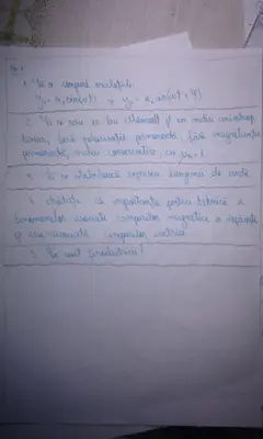 Fizica · 2012 · Parțial, imaginea 1