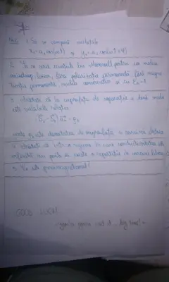Fizica · 2012 · Parțial, imaginea 2