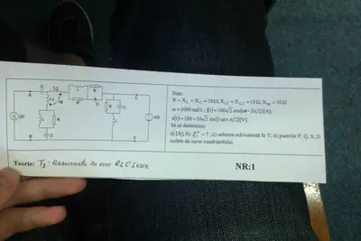 Bazele Electrotehnicii · 2013 · Altele, imaginea 3