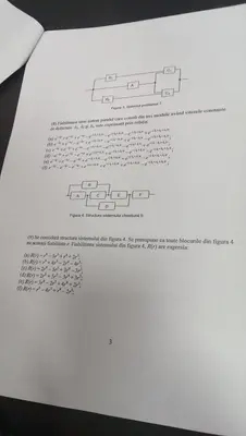 Sisteme Tolerante la Defecte · 2014 · Sesiune, imaginea 1