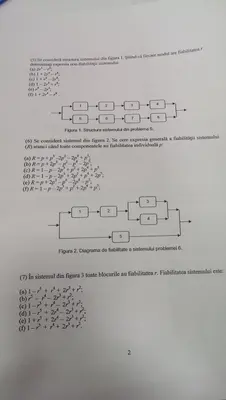 Sisteme Tolerante la Defecte · 2014 · Sesiune, imaginea 3
